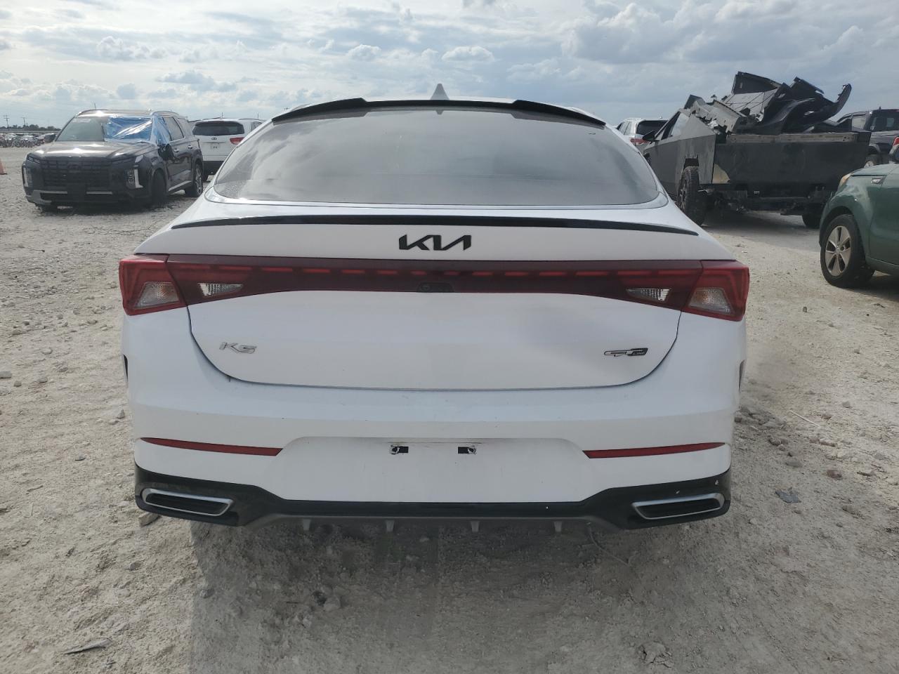 III III