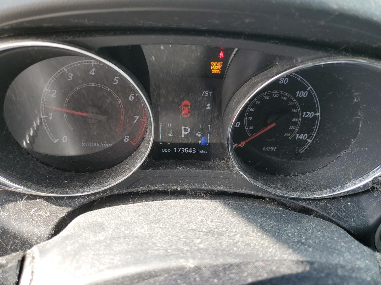 2012 Mitsubishi Outlander Sport Se VIN: JA4AP4AU5CZ005004 Lot: 89565295