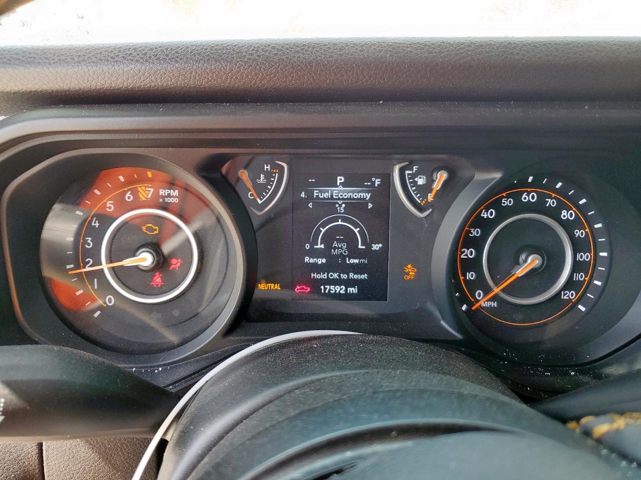 2024 Jeep Gladiator Sport VIN: 1C6HJTAG3RL130841 Lot: 85176545