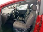 2010 SEAT LEON SE CR TDI ECOMOTIVE  for sale at Copart CHESTER