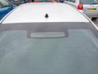 2003 SKODA OCTAVIA AMBIENTE TDI AUTO  for sale at Copart BRISTOL