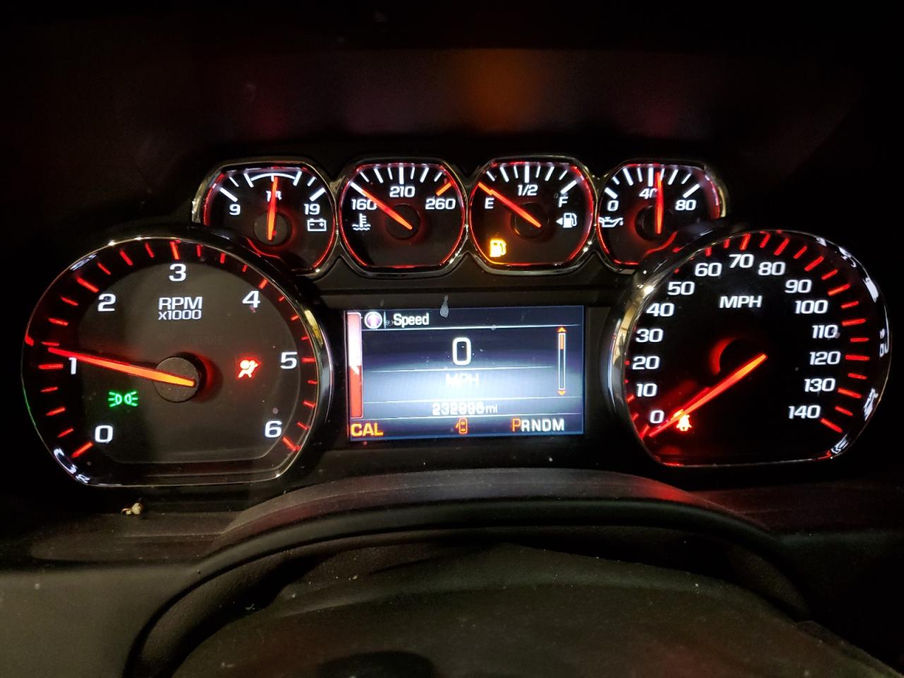 2016 GMC Yukon Slt VIN: 1GKS1BKC0GR134106 Lot: 90537425