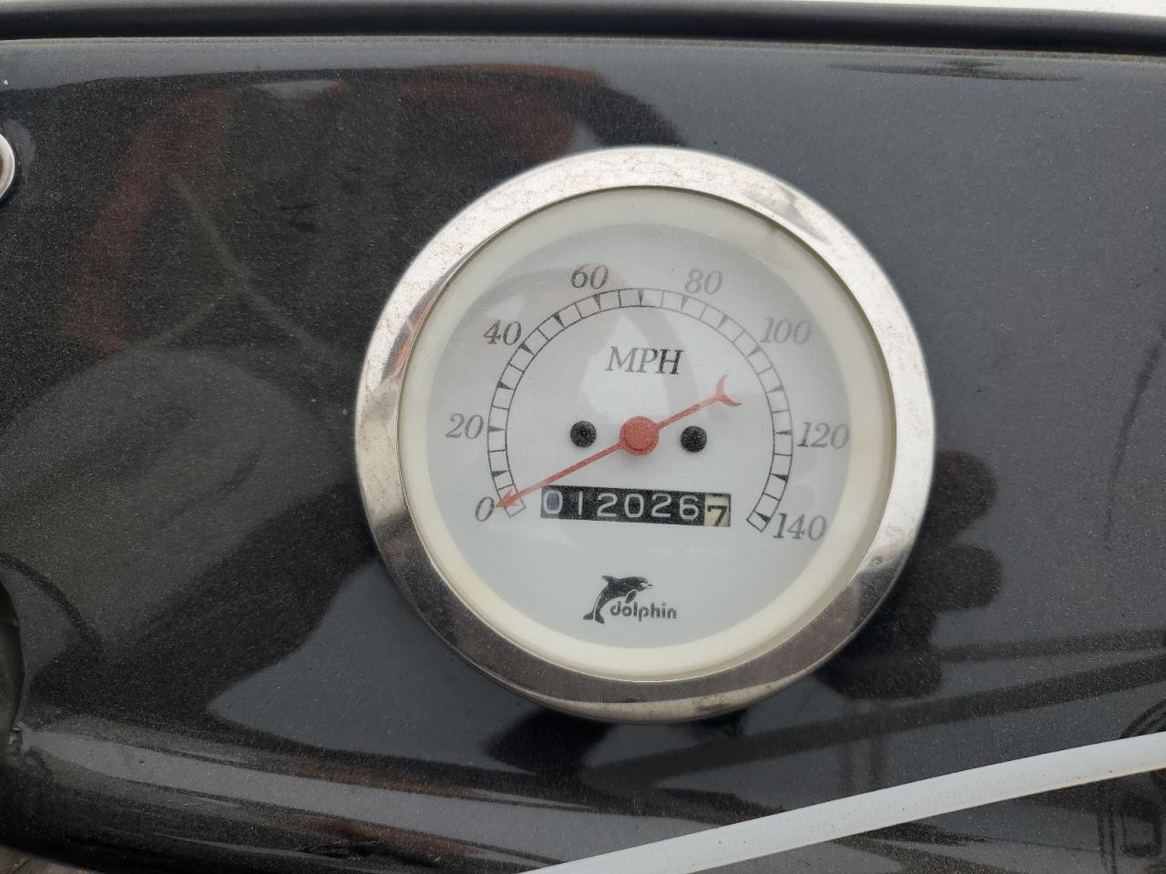 1927 Ford 1920 Model VIN: 1S9ST1817C2514088 Lot: 82301465