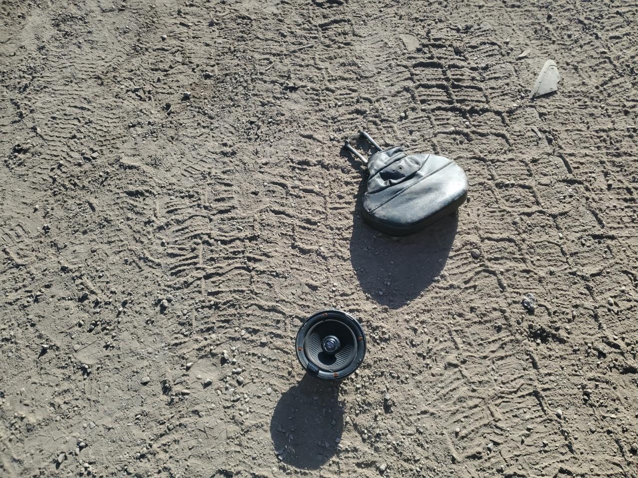 2017 Volkswagen Jetta S VIN: 3VW167AJ7HM271923 Lot: 83830725