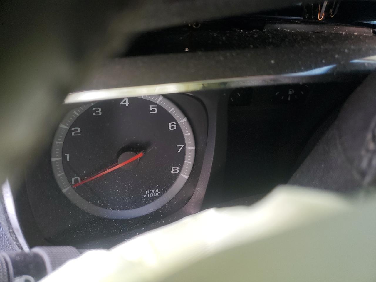 2010 GMC Terrain Slt VIN: 2CTFLGEY8A6234389 Lot: 82255105