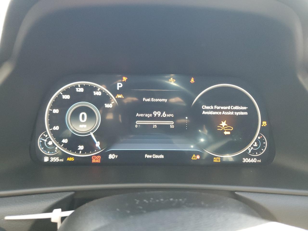 2022 Hyundai Sonata Limited VIN: KMHL34J22NA214299 Lot: 82347525