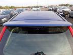 2007 FORD FIESTA 2.0 ST 3DR for sale at Copart SANDTOFT
