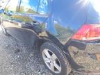 2015 VOLKSWAGEN GOLF 1.6 TDI 105 MATCH 5DR DSG for sale at Copart COLCHESTER