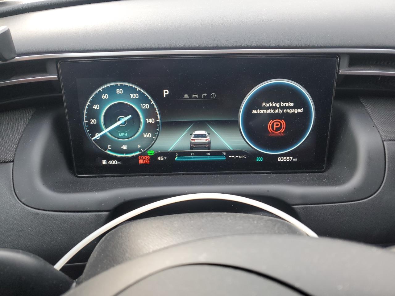 2022 Hyundai Tucson Limited VIN: KM8JECA12NU026089 Lot: 90056275