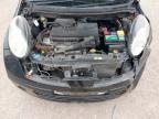 2007 NISSAN MICRA VISIA  for sale at Copart WESTBURY