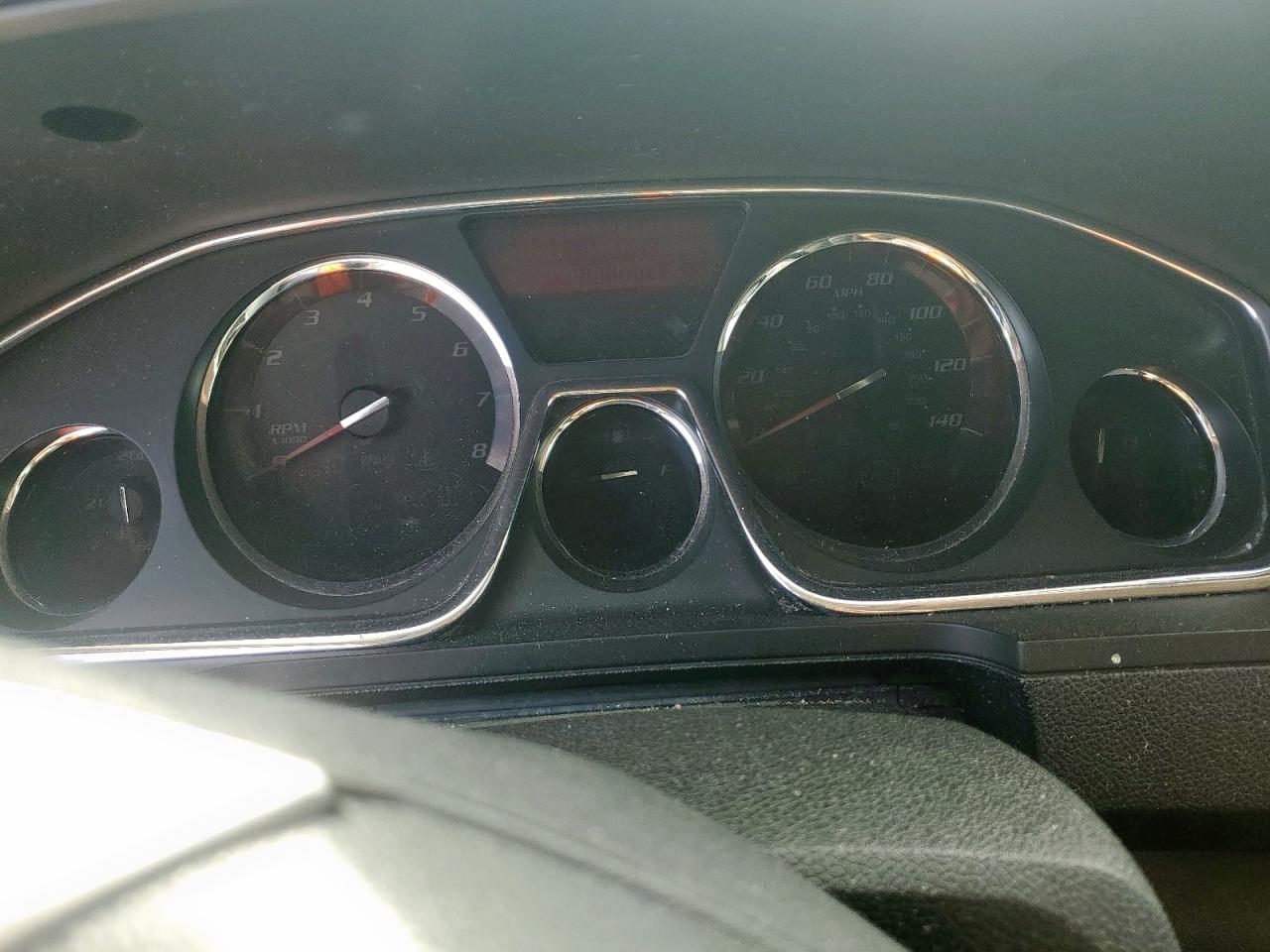 2015 GMC Acadia Slt-1 VIN: 1GKKRRKD2FJ386933 Lot: 85696405