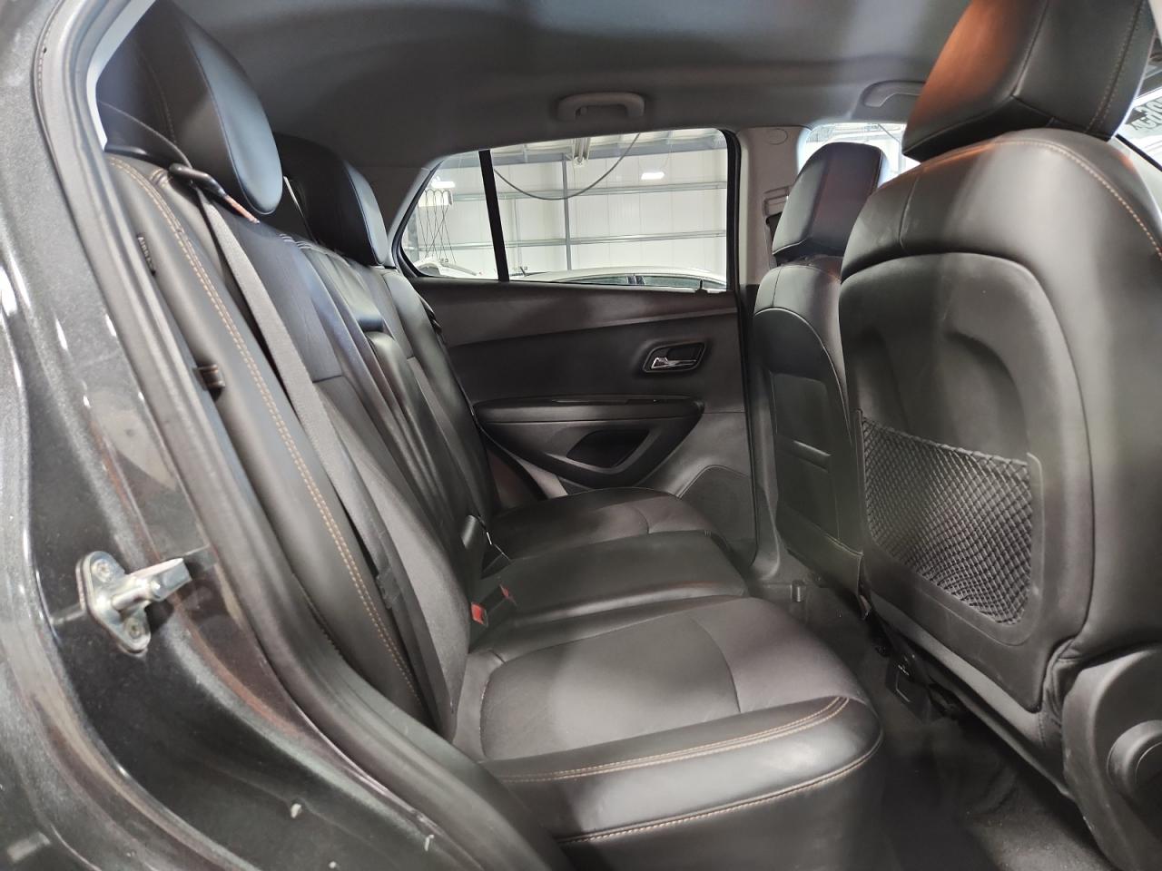 2020 Chevrolet Trax 1Lt VIN: 3GNCJLSB6LL219361 Lot: 85117265