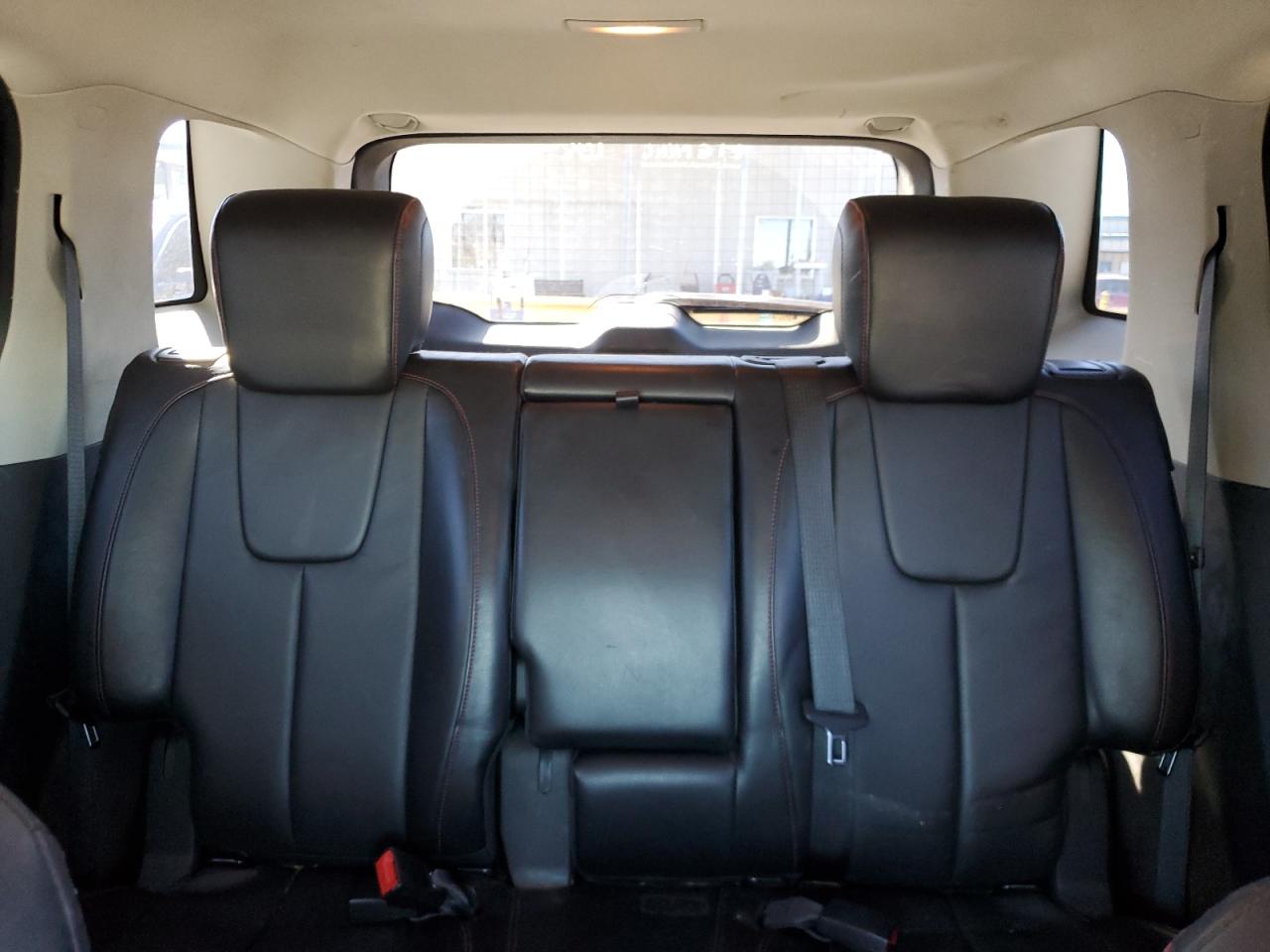 2010 GMC Terrain Slt VIN: 2CTALFEW5A6248186 Lot: 86659905