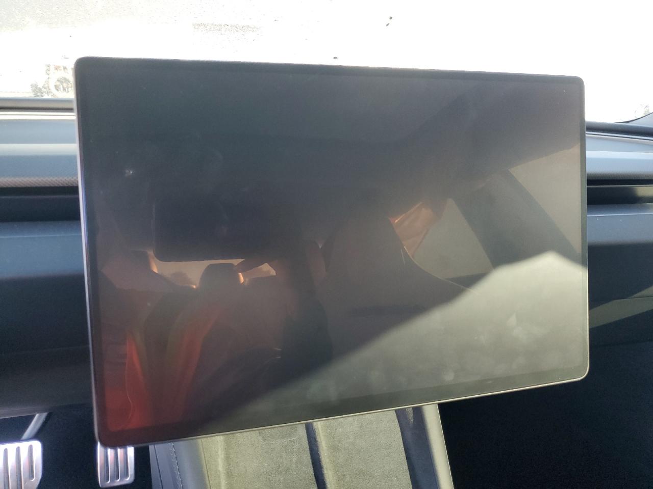 2024 Tesla Model 3 VIN: 5YJ3E1ETXRF884602 Lot: 90381845