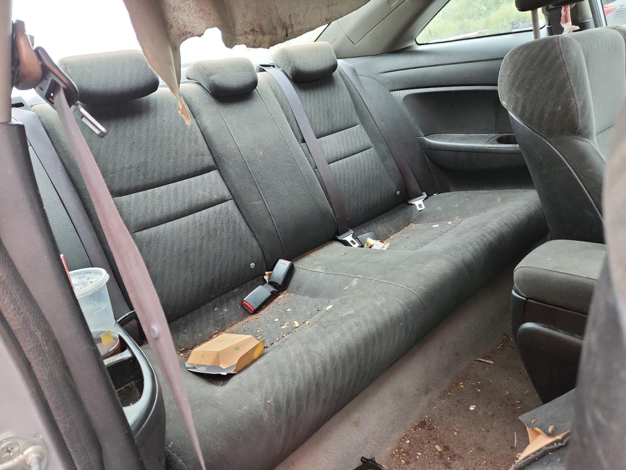 2009 Honda Civic Ex VIN: 2HGFG12819H509071 Lot: 85740875