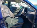 2012 AUDI A1 SPORT TFSI  for sale at Copart SANDWICH
