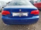 2012 BMW 320D SPORT PLUS EDITION A  for sale at Copart YORK
