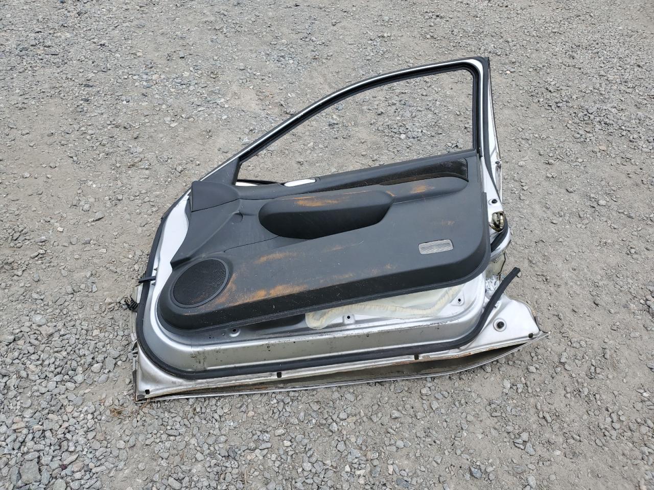 2006 Honda Accord Se VIN: 1HGCM56336A048886 Lot: 82270465