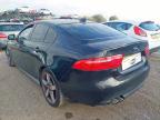 2019 JAGUAR XE R-SPORT D AUTO  for sale at Copart ROCHFORD