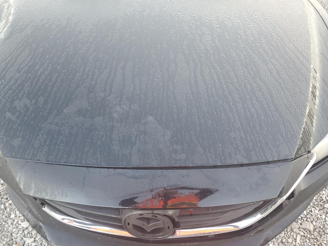 2017 Mazda 6 Touring VIN: JM1GL1V57H1128452 Lot: 85868605