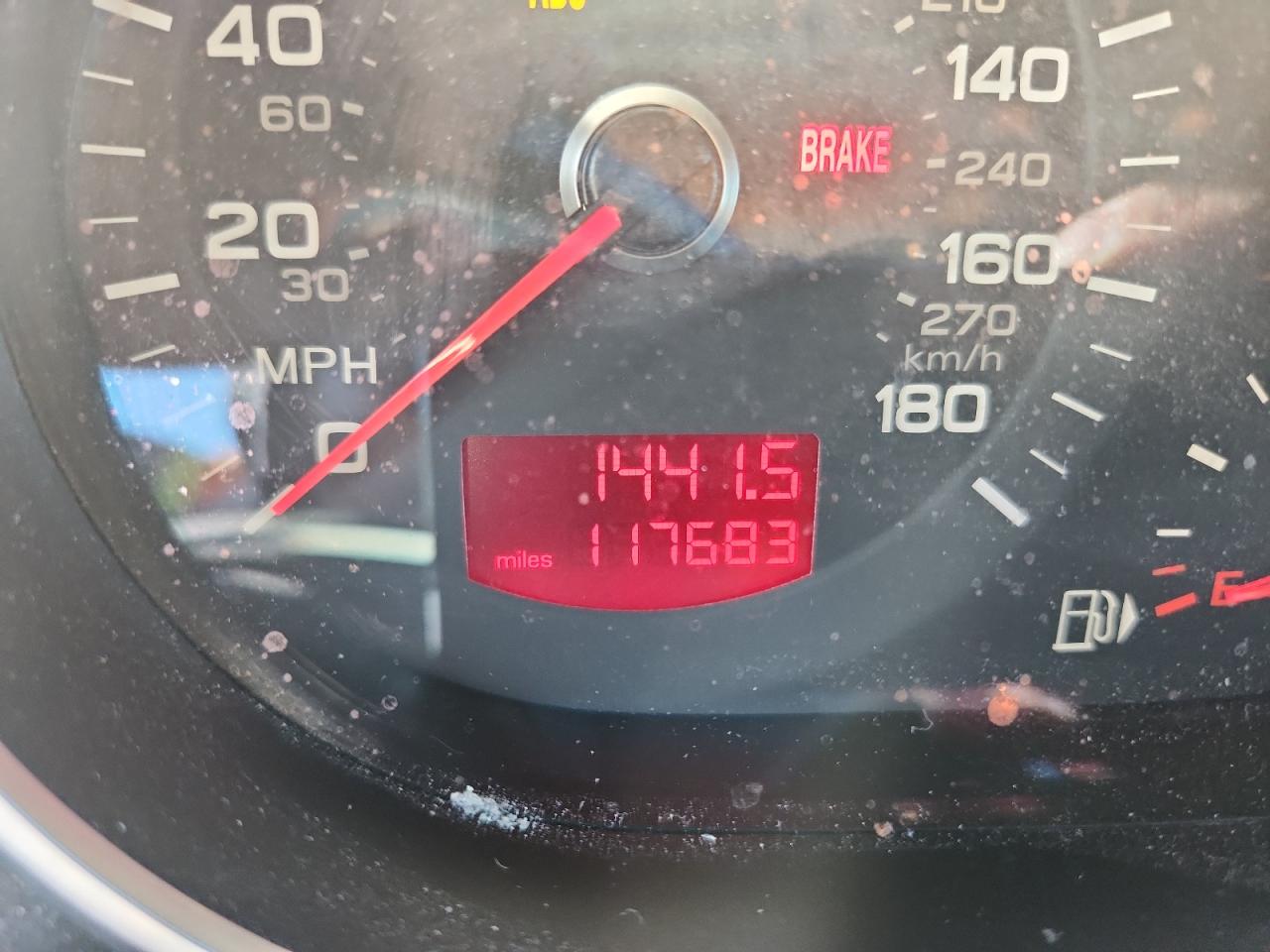 2011 Audi Q7 Premium VIN: WA1CMAFE1BD003702 Lot: 82520395