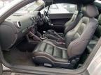2001 AUDI   for sale at Copart SANDWICH