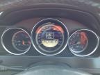 2012 MERCEDES-BENZ C CLASS C180 BLUEEFFICIENCY SE 4DR AUTO for sale at Copart BRISTOL