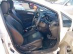 2013 FORD FIESTA TITANIUM X  for sale at Copart WOLVERHAMPTON