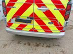 2023 FORD TRANSIT CUSTOM 300LIMITD  for sale at Copart SANDY