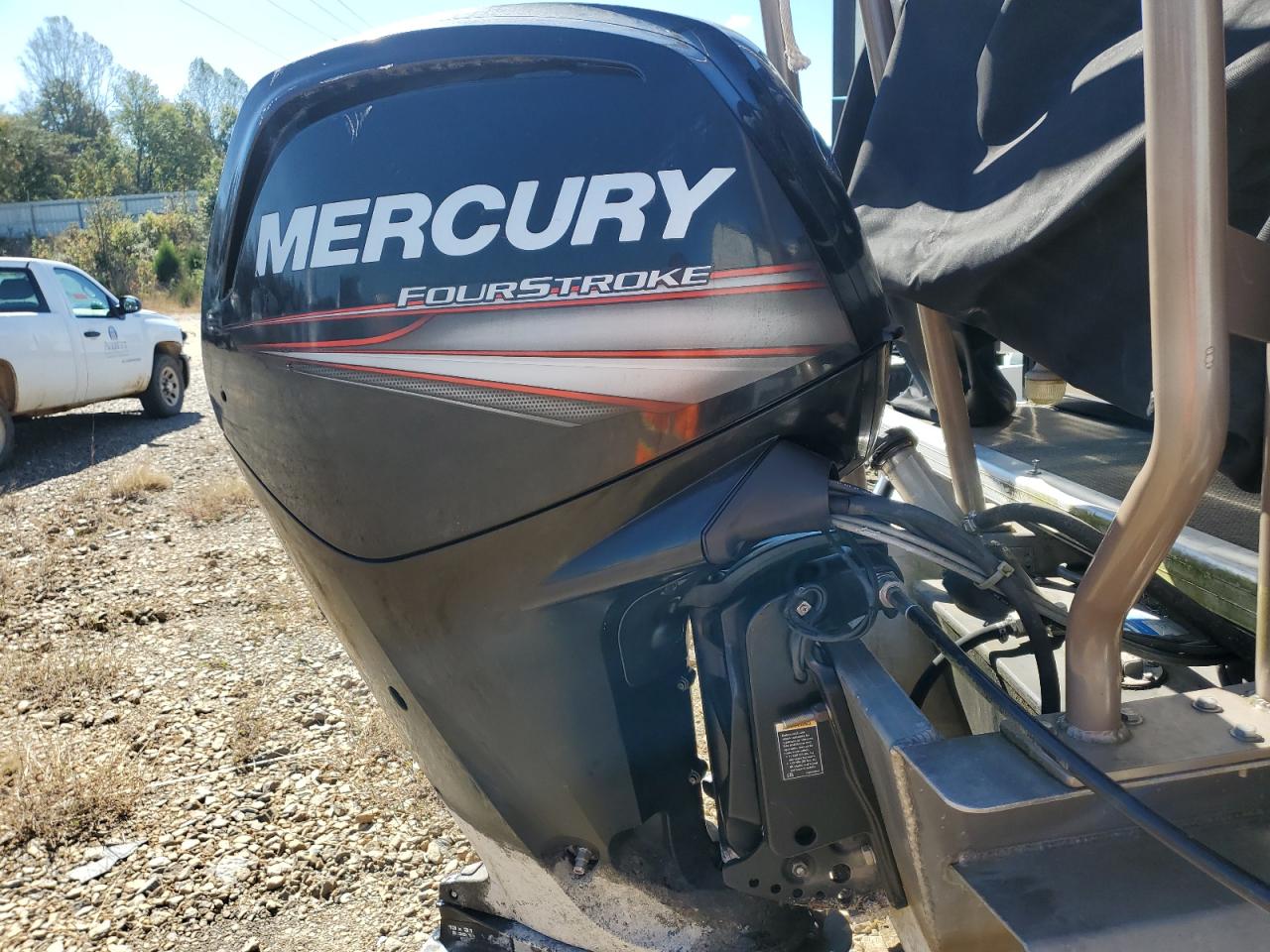 2018 Bently Arnage R VIN: ENB16066E718 Lot: 85559425