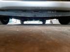 2011 TOYOTA YARIS T SPIRIT VVT-I S-A 1.33 VVT-I T SPIRIT NAV 5DR MMT [ for sale at Copart SANDTOFT