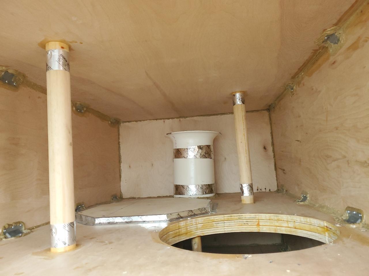 2014 Honda Cr-V Lx VIN: 5J6RM4H34EL058453 Lot: 89923755