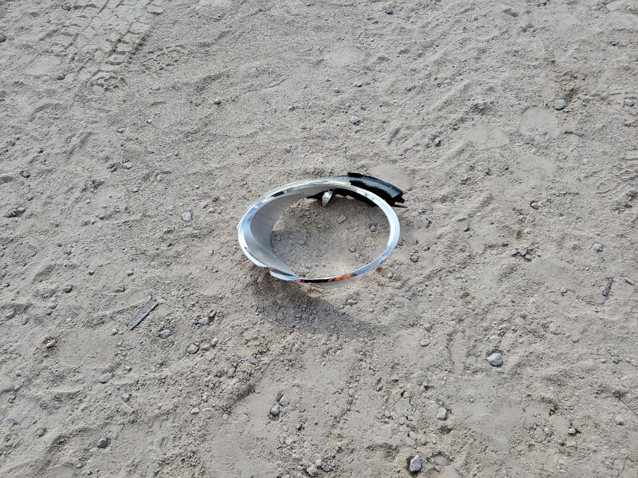 2009 Mini Cooper VIN: WMWMF33539TW70482 Lot: 86130595