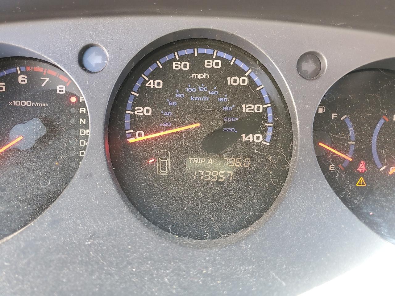 2006 Acura Mdx Touring VIN: 2HNYD18976H502244 Lot: 87111145