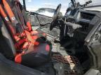 2020 POLARIS RZR XP 4 1 - UTILITY VEHICLE a la Venta en Copart WI - APPLETON