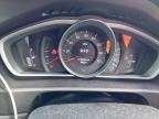 2018 VOLVO V40 MOMENTUM T2  for sale at Copart WOLVERHAMPTON