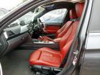 2015 BMW 320D M SPORT AUTO  for sale at Copart WOLVERHAMPTON