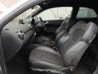 2011 AUDI A1 S LINE TDI  for sale at Copart PETERLEE