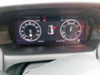 2020 LAND ROVER DISCOVERY SPORT SE AUTO  for sale at Copart WESTBURY