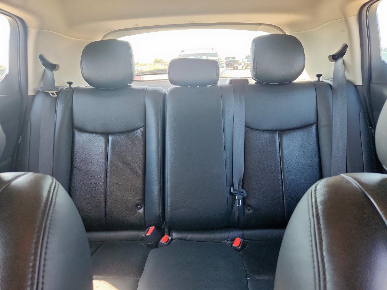 2021 Nissan Leaf Sv VIN: 1N4AZ1CV1MC551779 Lot: 86115255