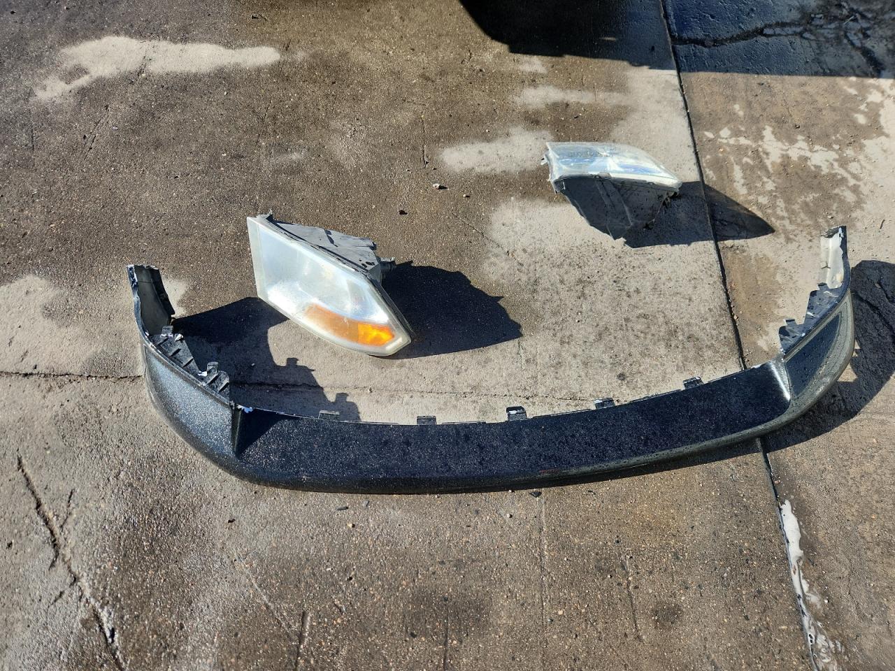 2019 Ram 1500 Classic Slt VIN: 1C6RR7LT8KS569317 Lot: 84428815