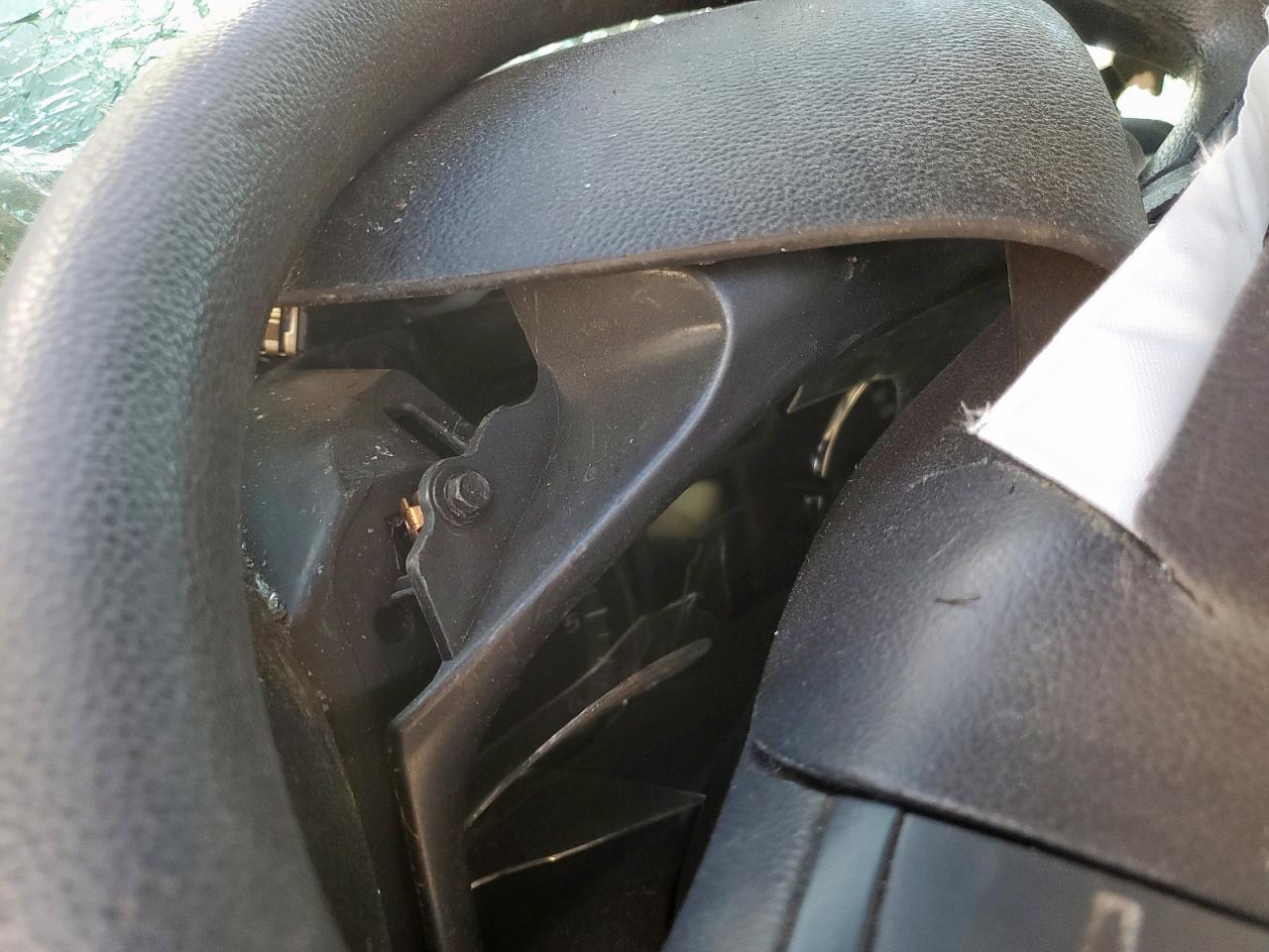 2018 Chevrolet Silverado K1500 Custom VIN: 3GCUKPEC9JG270610 Lot: 85681085