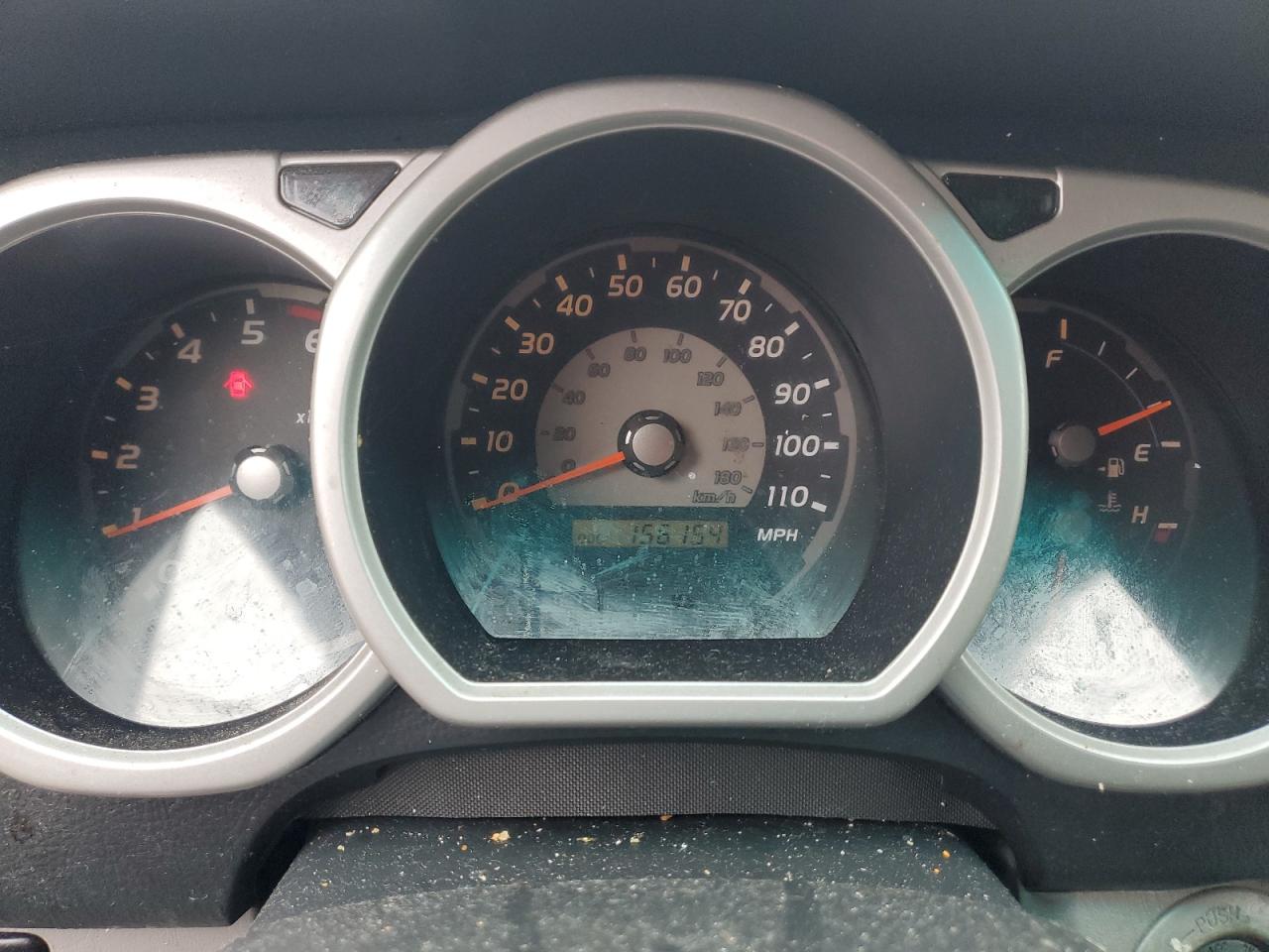2004 Toyota 4Runner Sr5 VIN: JTEBU14R140026068 Lot: 86762735
