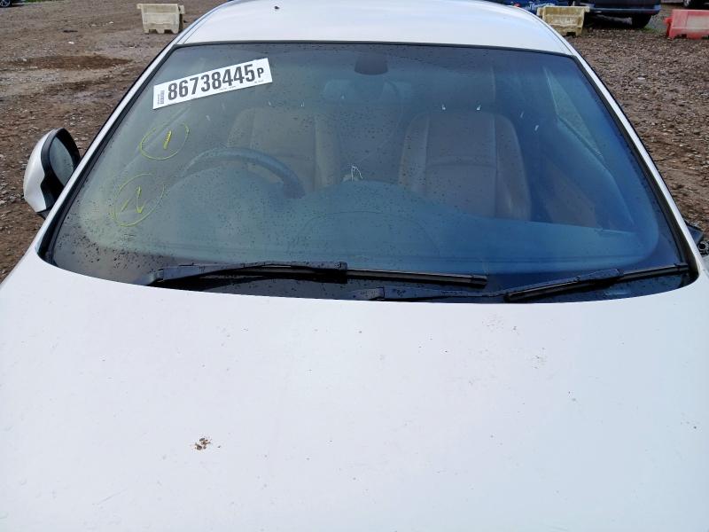 2011 BMW 3 SERIES 320D M SPORT 2DR STEP AUTO