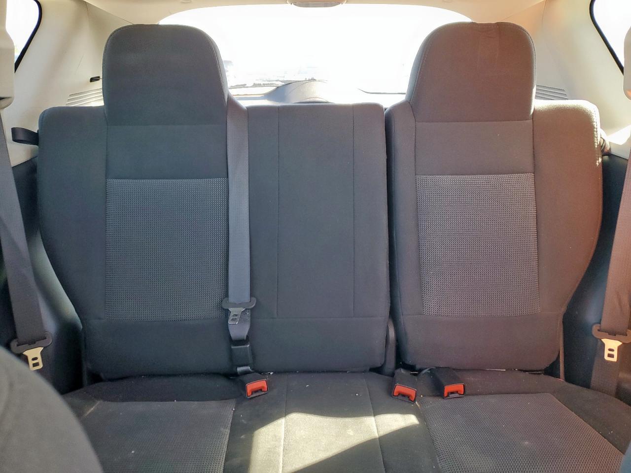 2016 Jeep Compass Sport VIN: 1C4NJCBA2GD739240 Lot: 90319745