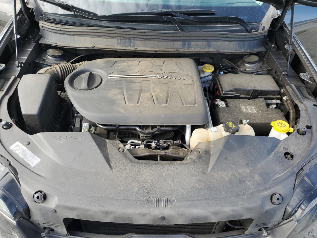 2022 Jeep Cherokee Latitude Lux VIN: 1C4PJLMXXND524146 Lot: 84384505