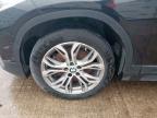 2019 BMW X2 SDRIVE2 for sale at Copart ROCHFORD