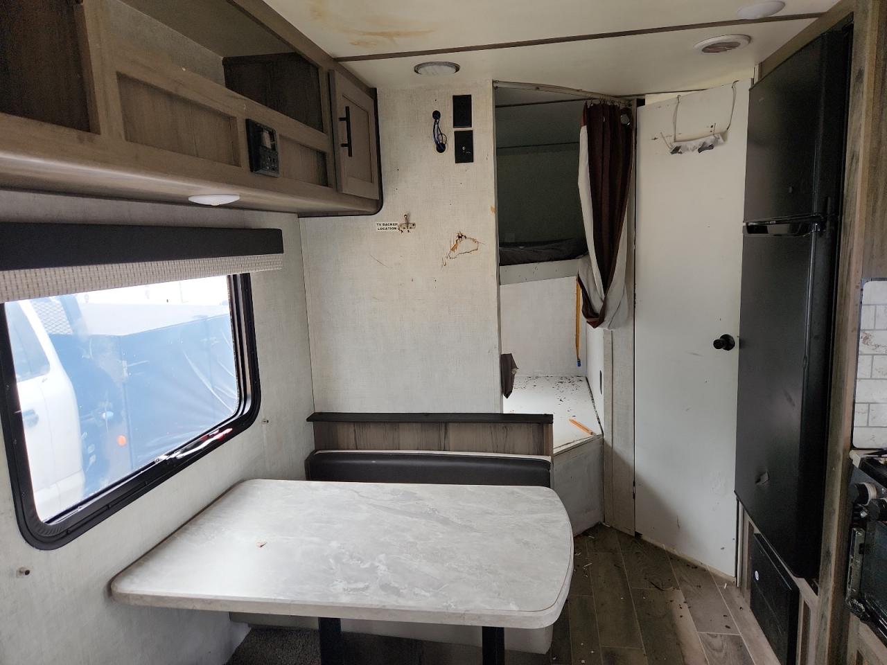 2021 Gulf Stream Innsbruck VIN: 1NL1G3027M1148935 Lot: 85519665