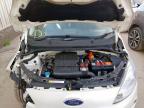 2013 FORD KA 1.2 ZETEC 3DR [START STOP] for sale at Copart PETERLEE