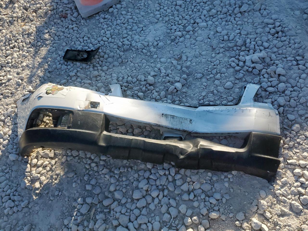 2012 Subaru Outback 2.5I Premium VIN: 4S4BRCGCXC3281108 Lot: 85375515